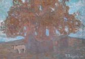 La Tapera