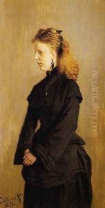 Guurtje Van De Stadt