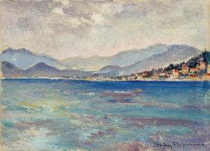 Cannes