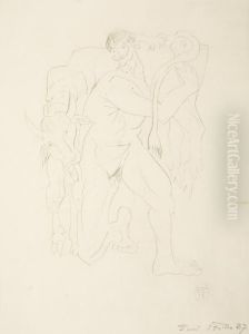 Herakles Vitez