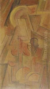 Composition