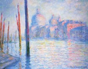 The Grand Canal3