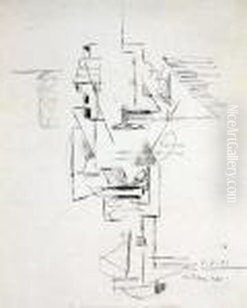 Untitled - view 1