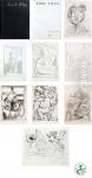 Untitled - view 1