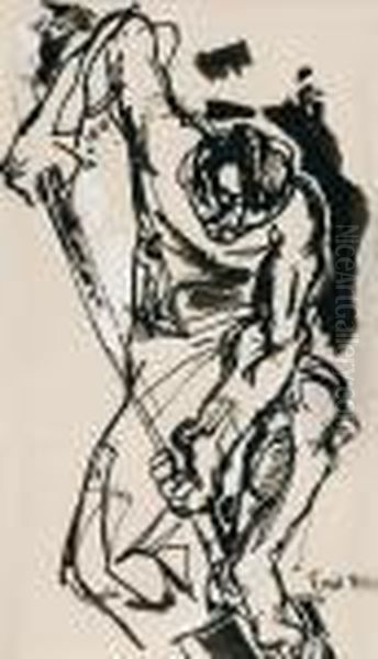 Figura I. - view 1