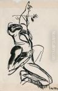 Figura Ii.