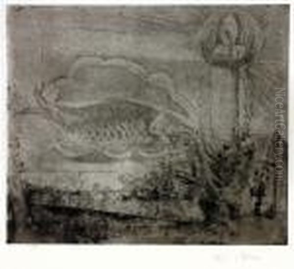 Untitled - view 1