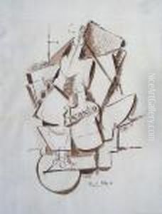 Zatisi