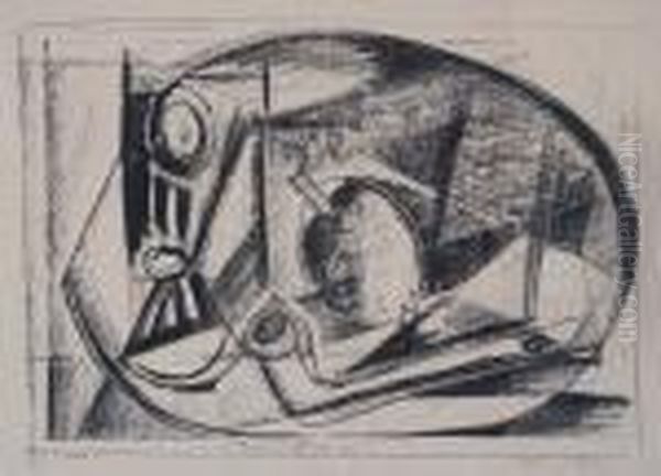 Untitled - view 1
