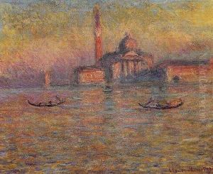 San Giorgio Maggiore2