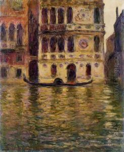 Palazzo Dario3