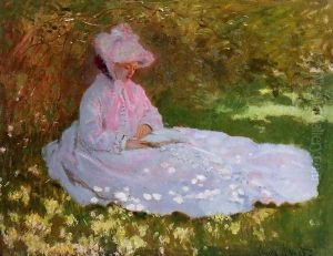 The Reader