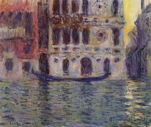 Palazzo Dario4