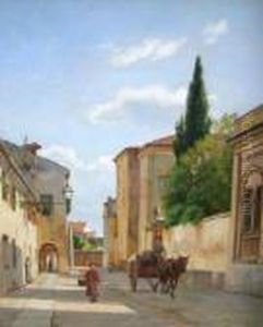 Padova