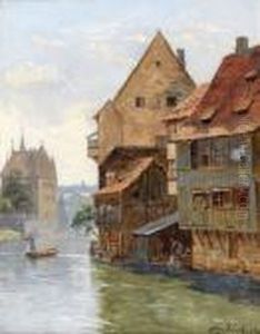 Nurnberg