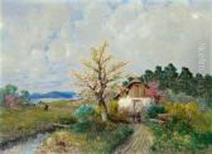 Ngslandschaft