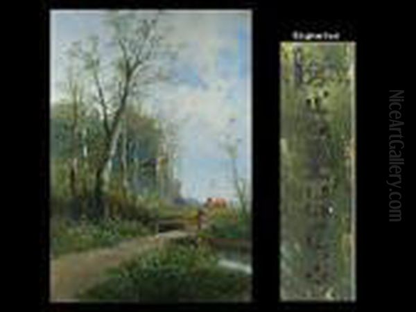 Nach Der Ernte - view 1