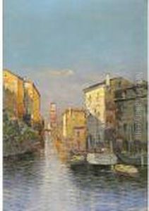 Canale