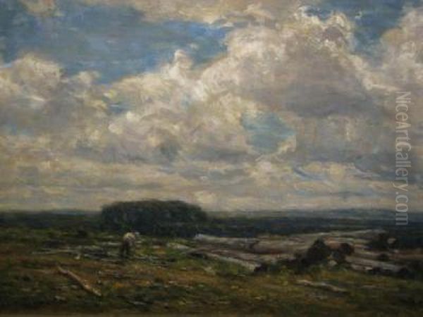 Untitled - view 1