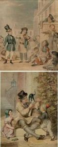 Jeux D'enfants Jeux D'enfants