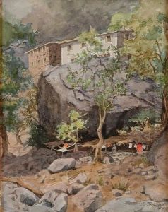La Trinidad