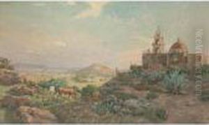 Vista De Durango Vista De Durango