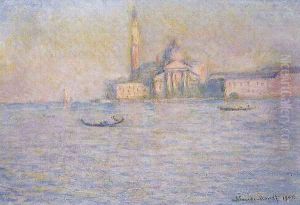 San Giorgio Maggiore4 thumbnail