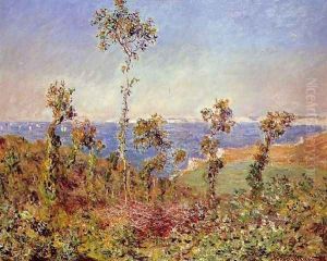 The Fonds At Varengeville