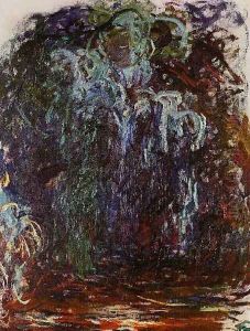Weeping Willow2