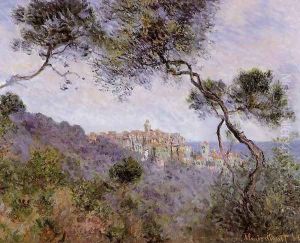 Bordighera 2