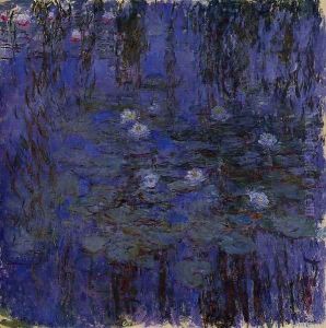 Water-Lilies 37