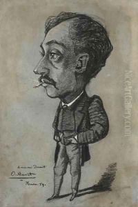 L'ami Dermit L'ami Dermit