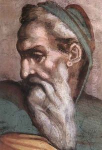 Achim - Eliud (detail-1) 1511-12