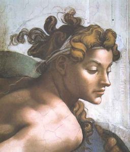 Nude Youth