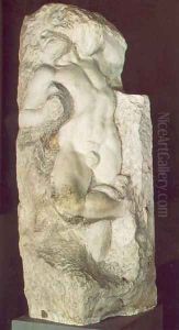 Slave (awakening)