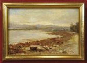 Spiaggia by Carlo Follini