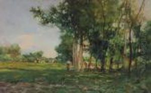 Campagna Padana Campagna Padana
