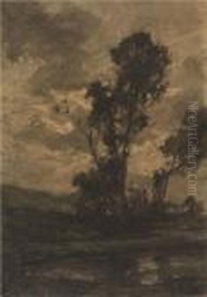 Lo Stagno - view 1