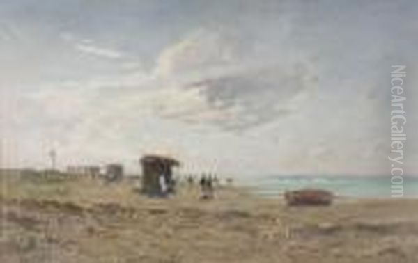 Senza Titolo - view 1