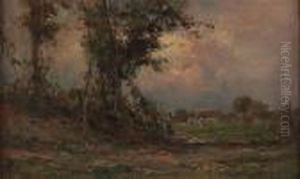 Poesie Della Sera Poesie Della Sera