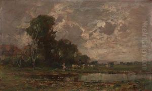 Campagna Canavesana