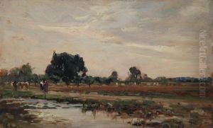 Campagna Piemontese