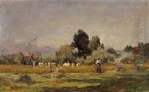 Campagna