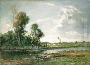 Ristoro Lungo Il Fiume Ristoro Lungo Il Fiume
