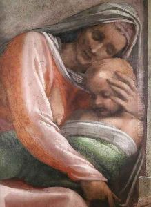 Salmon - Boaz - Obed (detail-1) 1511-12