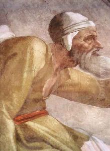 Salmon - Boaz - Obed (detail-2) 1511-12