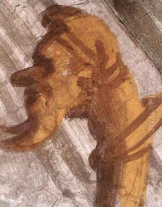 Salmon - Boaz - Obed (detail-3) 1511-12