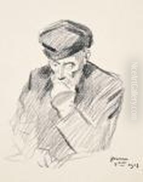 Portraits De Renoir - view 1