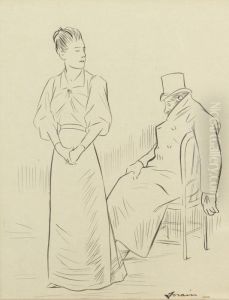 La Rencontre