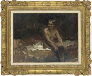 Le Bas Noir Le Bas Noir